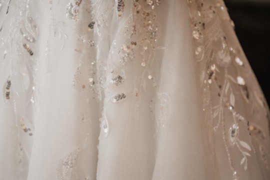 Hochzeitskleid 6.jpg